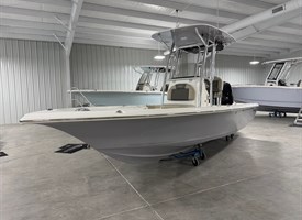 Anglers Marine